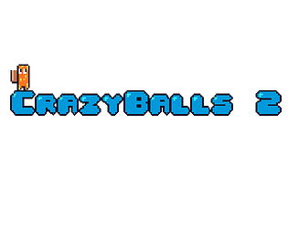 Crazyballs 2